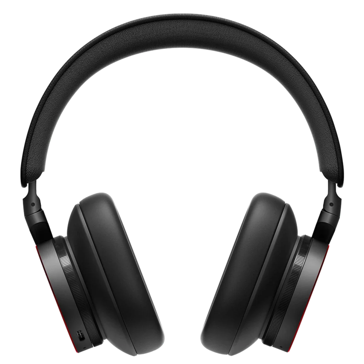 Bang & Olufsen BeoPlay H95 - The Ferrari Edition Kablosuz Kulak Üstü ANC Kulaklık - Kulak Üstü Kulaklık