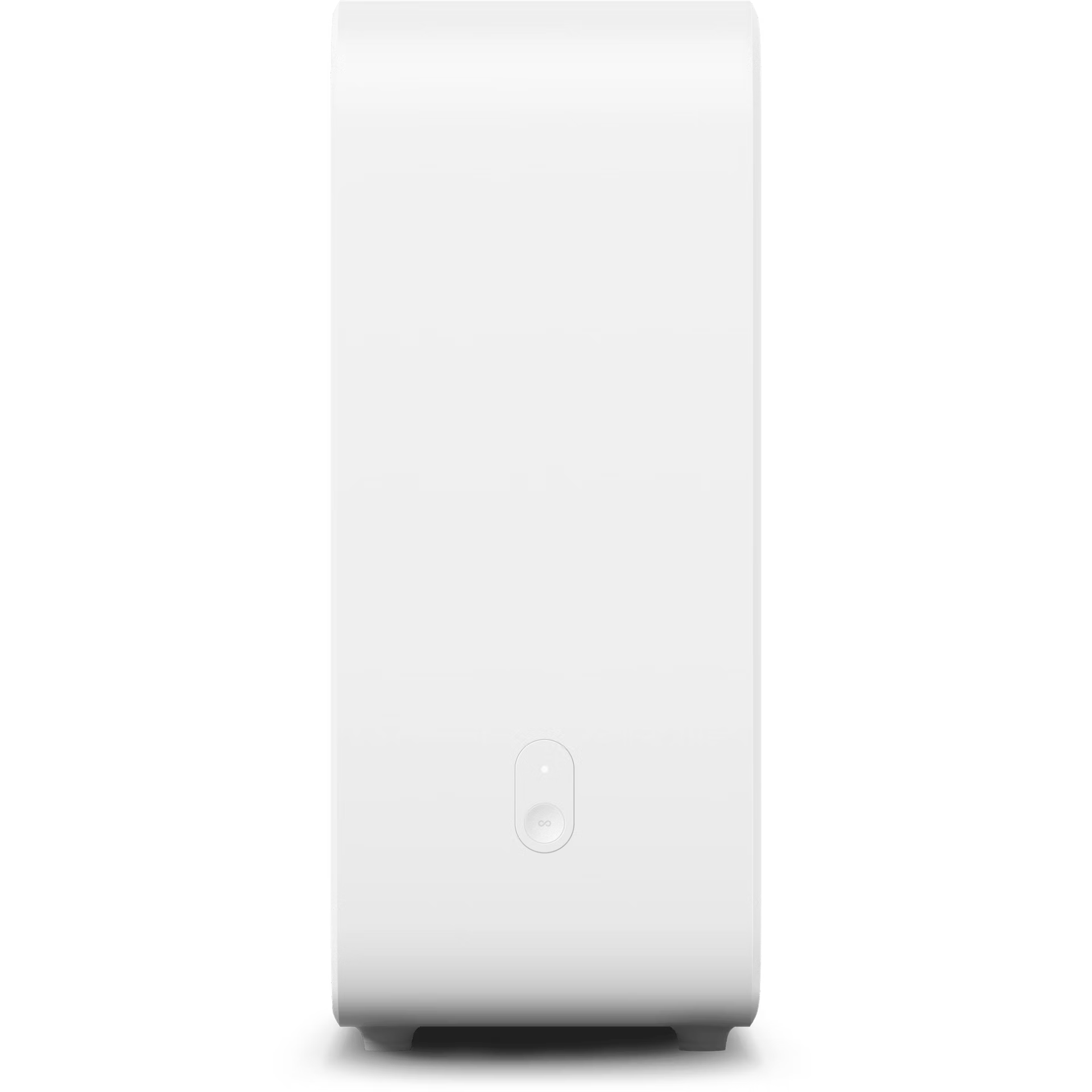 Sonos Sub G4 Kablosuz Subwoofer