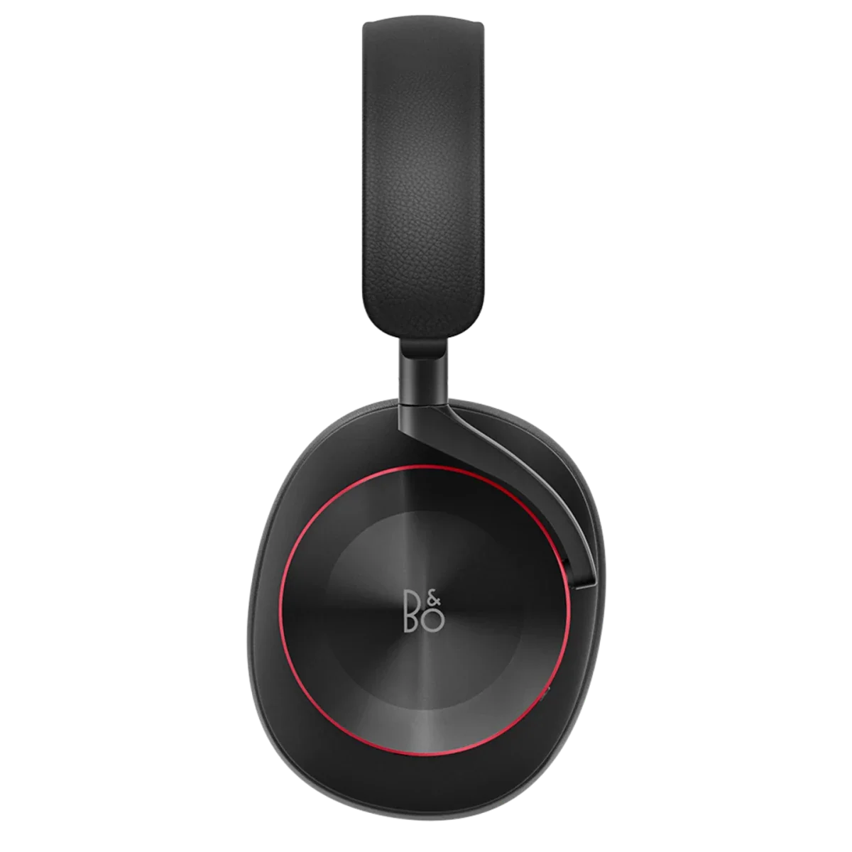 Bang & Olufsen BeoPlay H95 - The Ferrari Edition Kablosuz Kulak Üstü ANC Kulaklık - Kulak Üstü Kulaklık