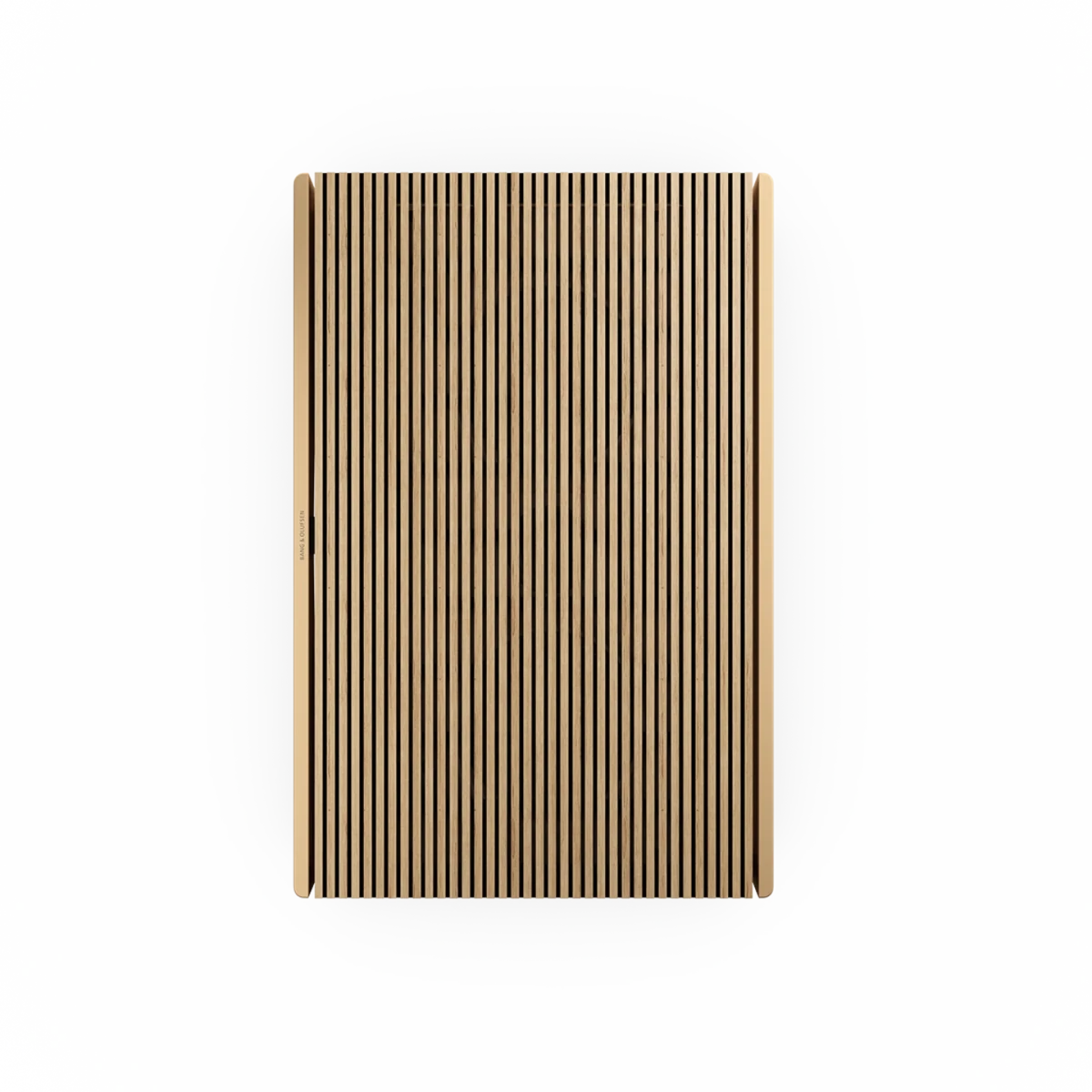 Bang & Olufsen Beosound Level Taşınabilir Multiroom Kablosuz Hoparlör - Aktif Hoparlör