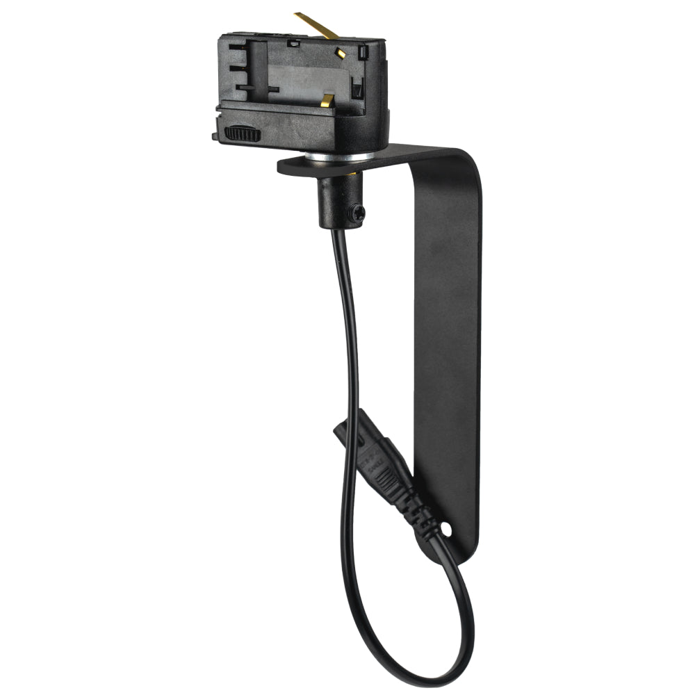 Audio Pro TM10 Spot Ray Montaj Aparatı Siyah (A10-G10 Serisi Uyumlu)