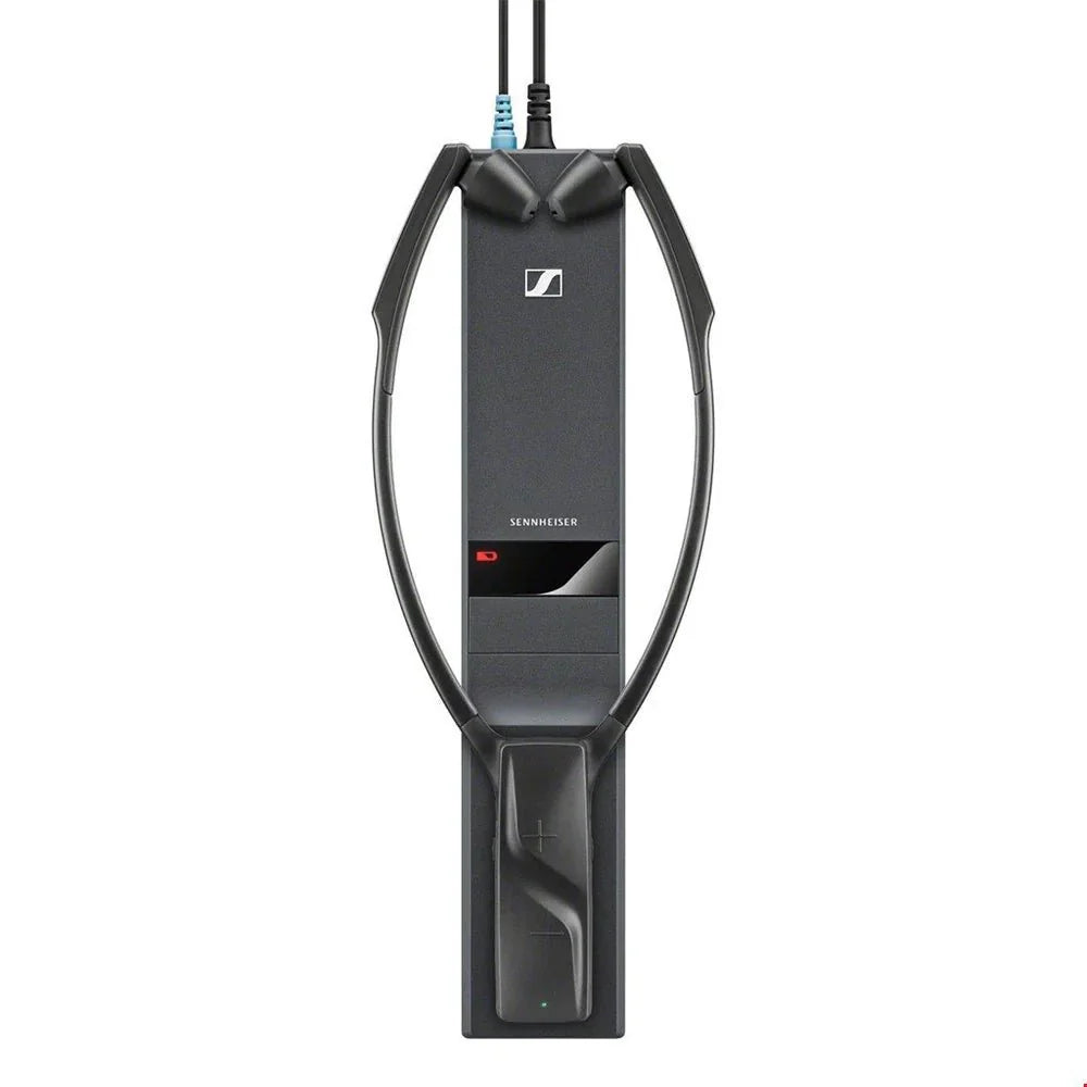Sennheiser RS 2000 Kablosuz Kulak Çevreleyen TV Kulaklığı - Kulak İçi Kulaklık
