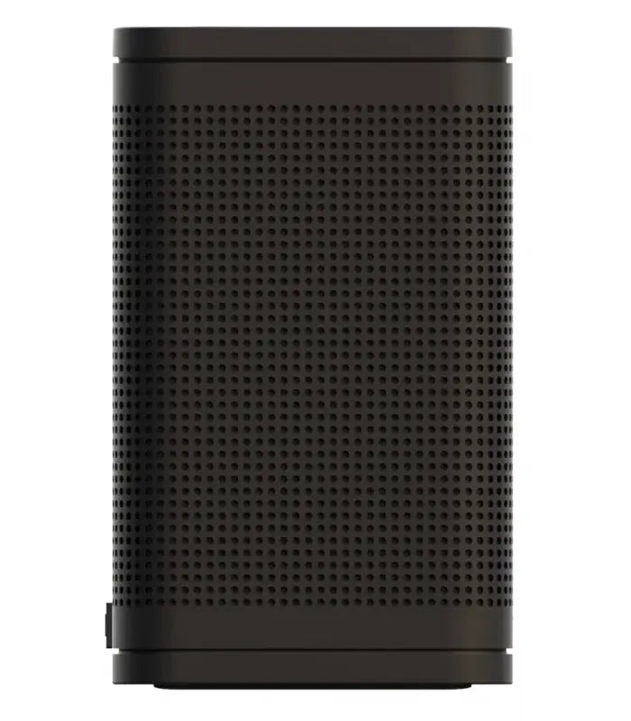 ELAC NAVA100 Taşınabilir Bluetooth Hoparlör