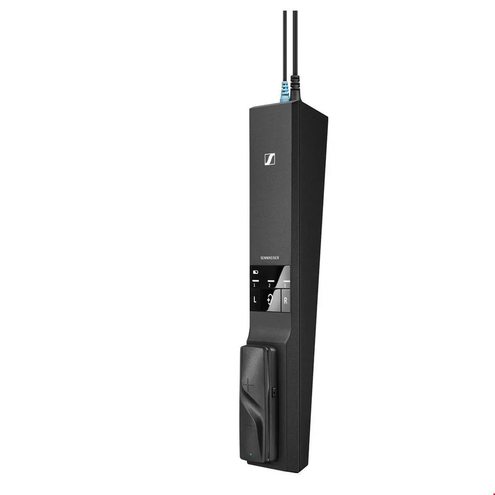 Sennheiser Flex 5000 Kablosuz Boyun Askılı TV Kulaklığı - TV Kulaklığı