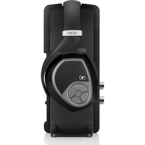 Sennheiser RS 195 - U Kulaklık - kulaklık