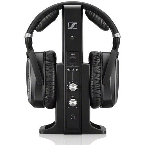 Sennheiser RS 195 - U Kulaklık - kulaklık