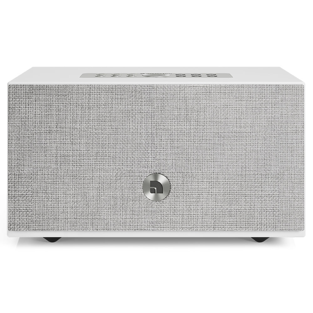 Audio Pro C5 MkII W Beyaz Multiroom Akıllı Ev Hoparlörü