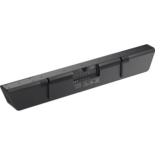 Sennheiser AMBEO Soundbar Max - (Kutu Hasarlı) - Soundbar