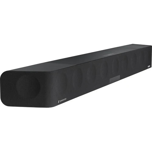 Sennheiser AMBEO Soundbar Max - (Kutu Hasarlı) - Soundbar