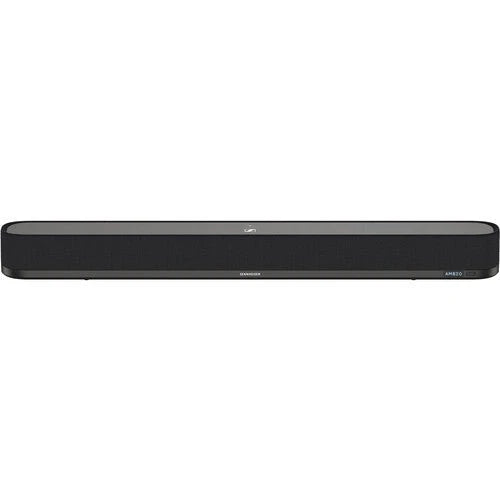 Sennheiser AMBEO Soundbar Mini - Soundbar
