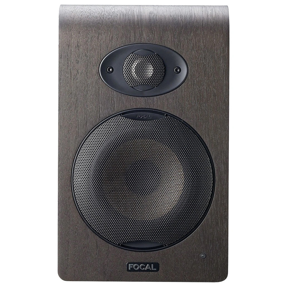 Focal Shape 50 Stüdyo Monitörü (Tek)