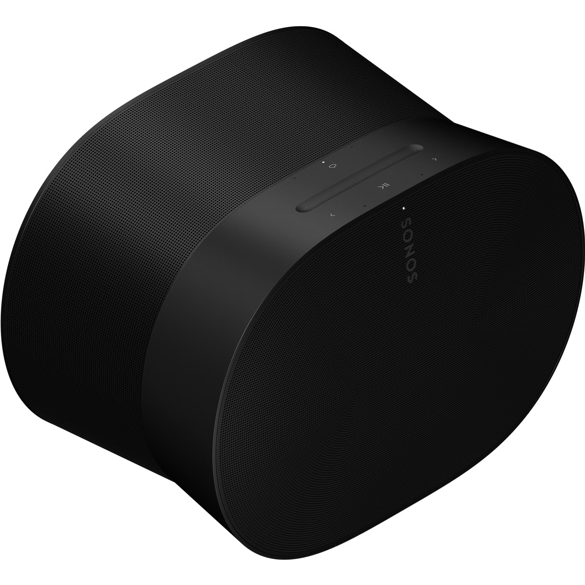 Sonos Era 300 Kablosuz Dolby ATMOS Hoparlör