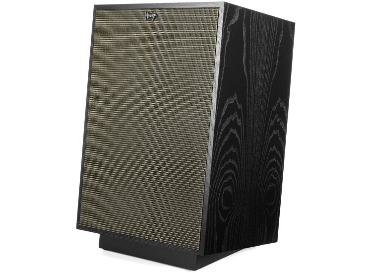 Klipsch Heresy IV Heritage Serisi Hi - Fi Pasif Hoparlör (Çift) - Pasif Hoparlör