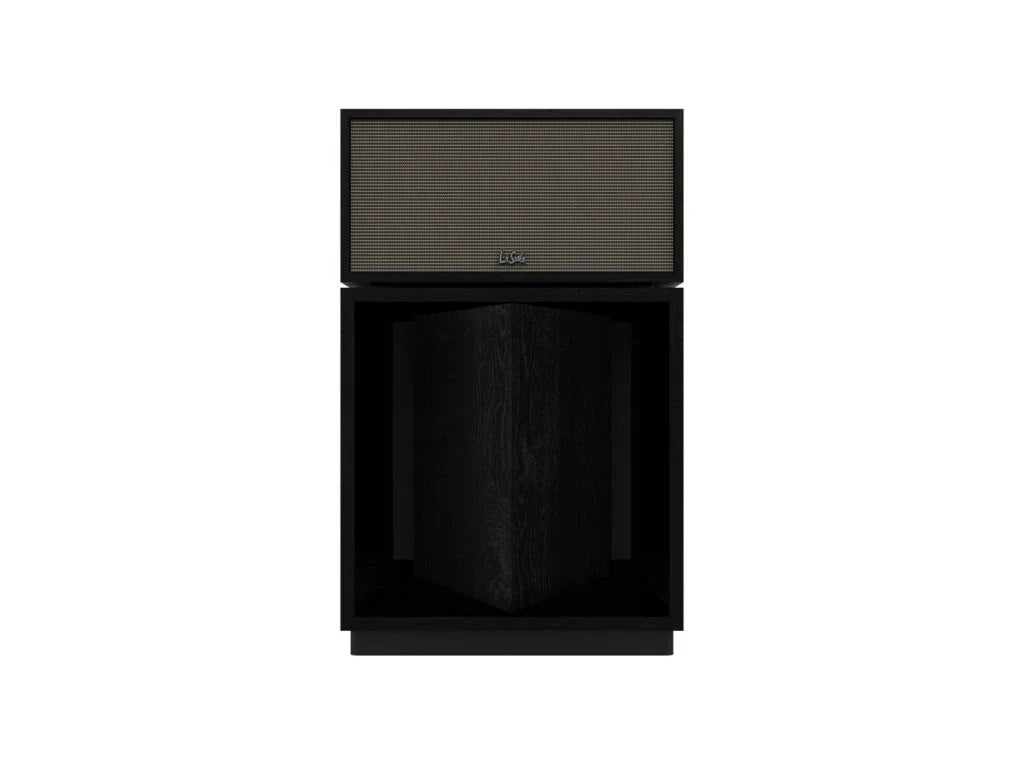 Klipsch LA SCALA AL6 - Hoparlör