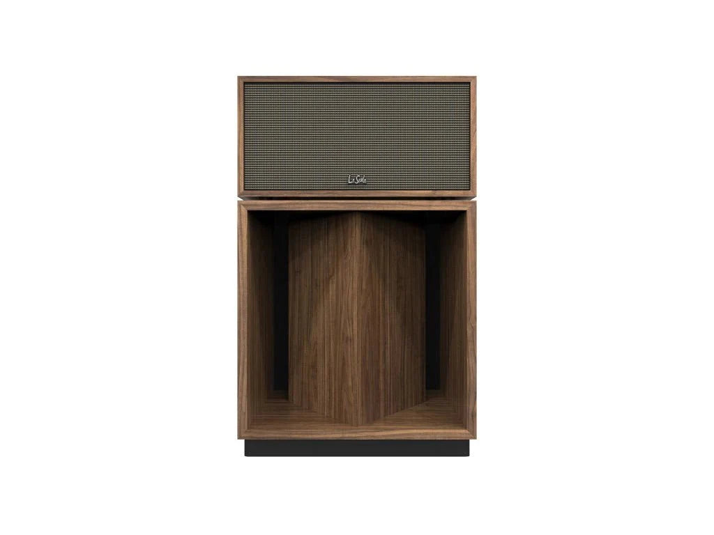 Klipsch LA SCALA AL6 - Hoparlör