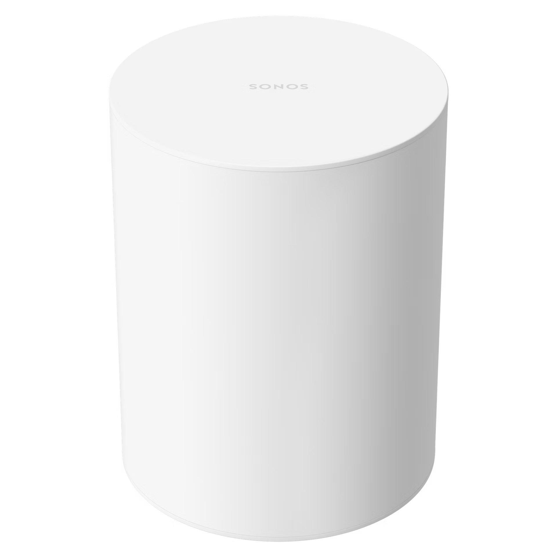 Sonos Sub Mini Kablosuz Subwoofer