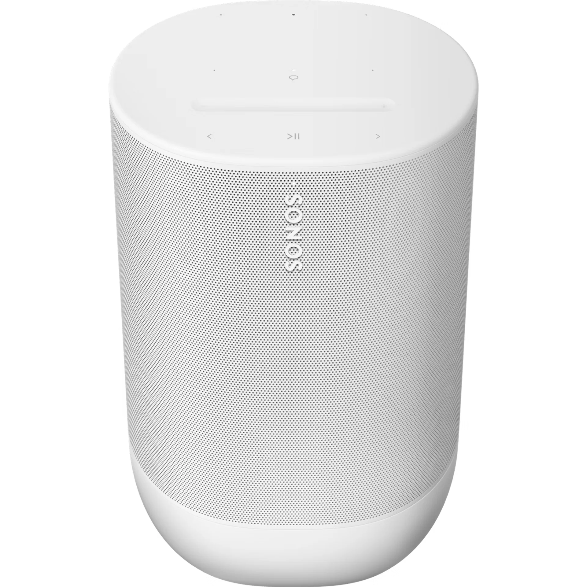 Sonos Move 2 Taşınabilir Bluetooth Hoparlör