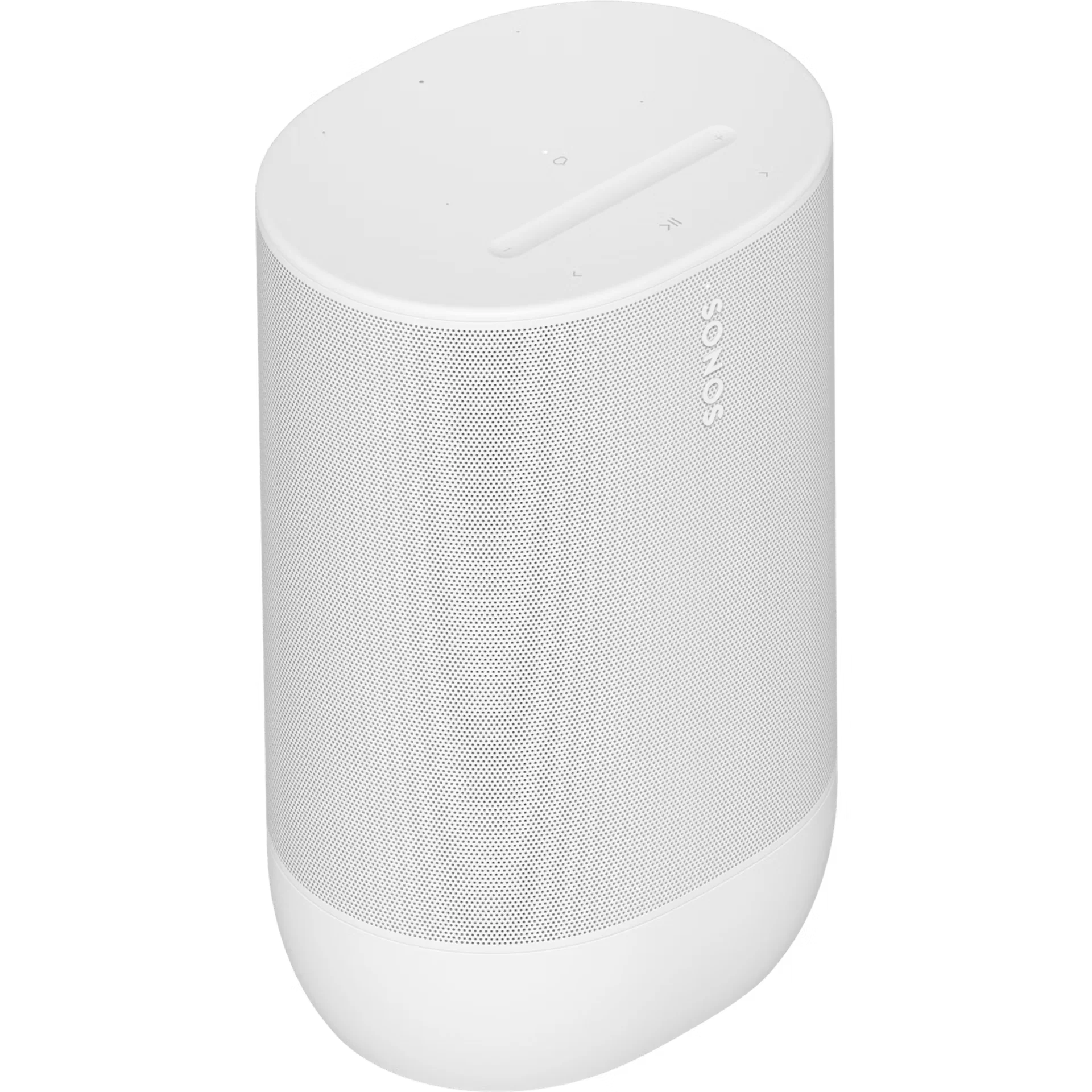 Sonos Move 2 Taşınabilir Bluetooth Hoparlör