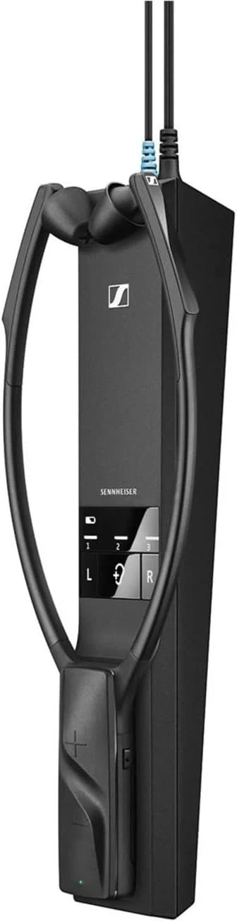 Sennheiser RS 5200 TV Kulaklığı - TV Kulaklığı