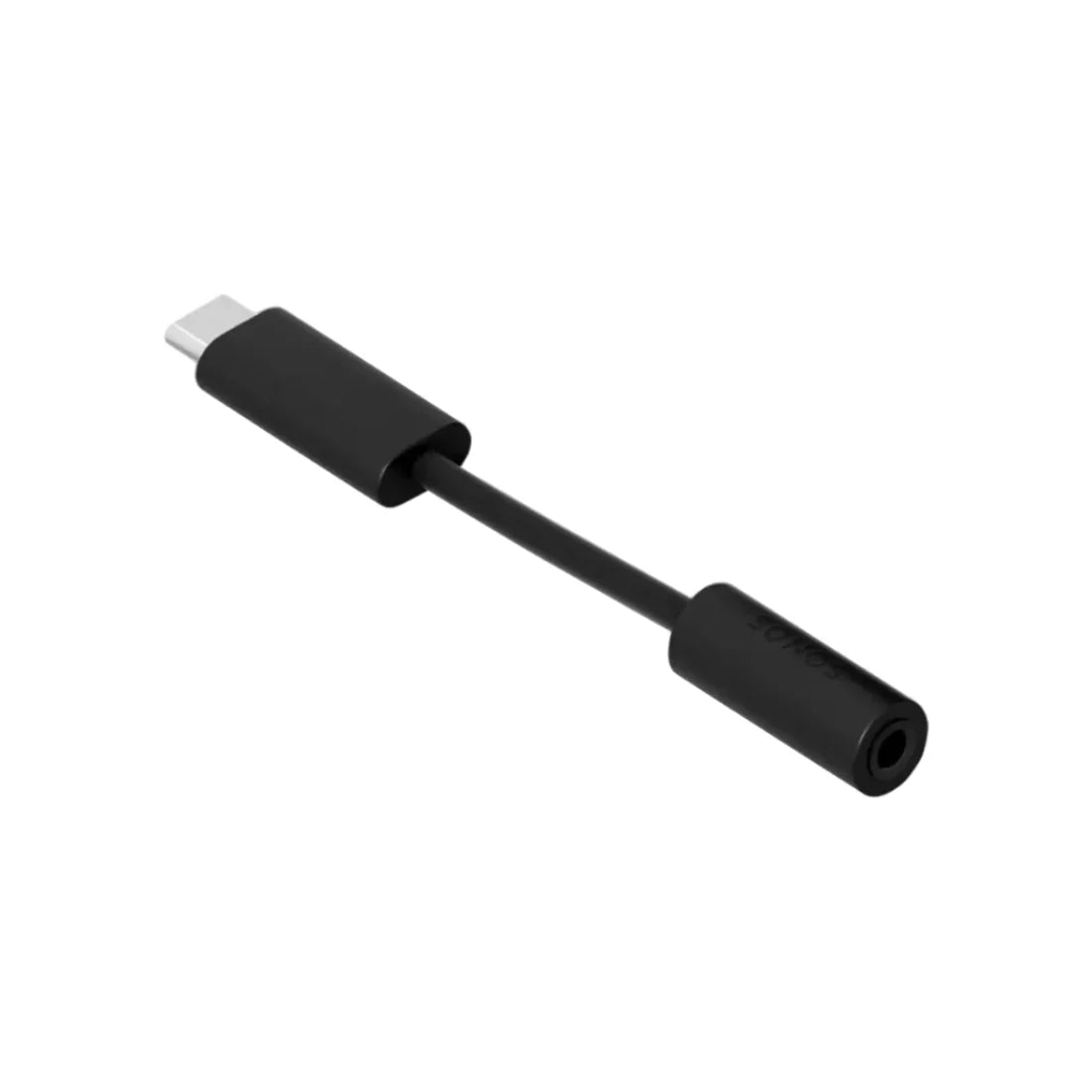 Sonos Line - In Adaptör - Hoparlör Aksesuarları