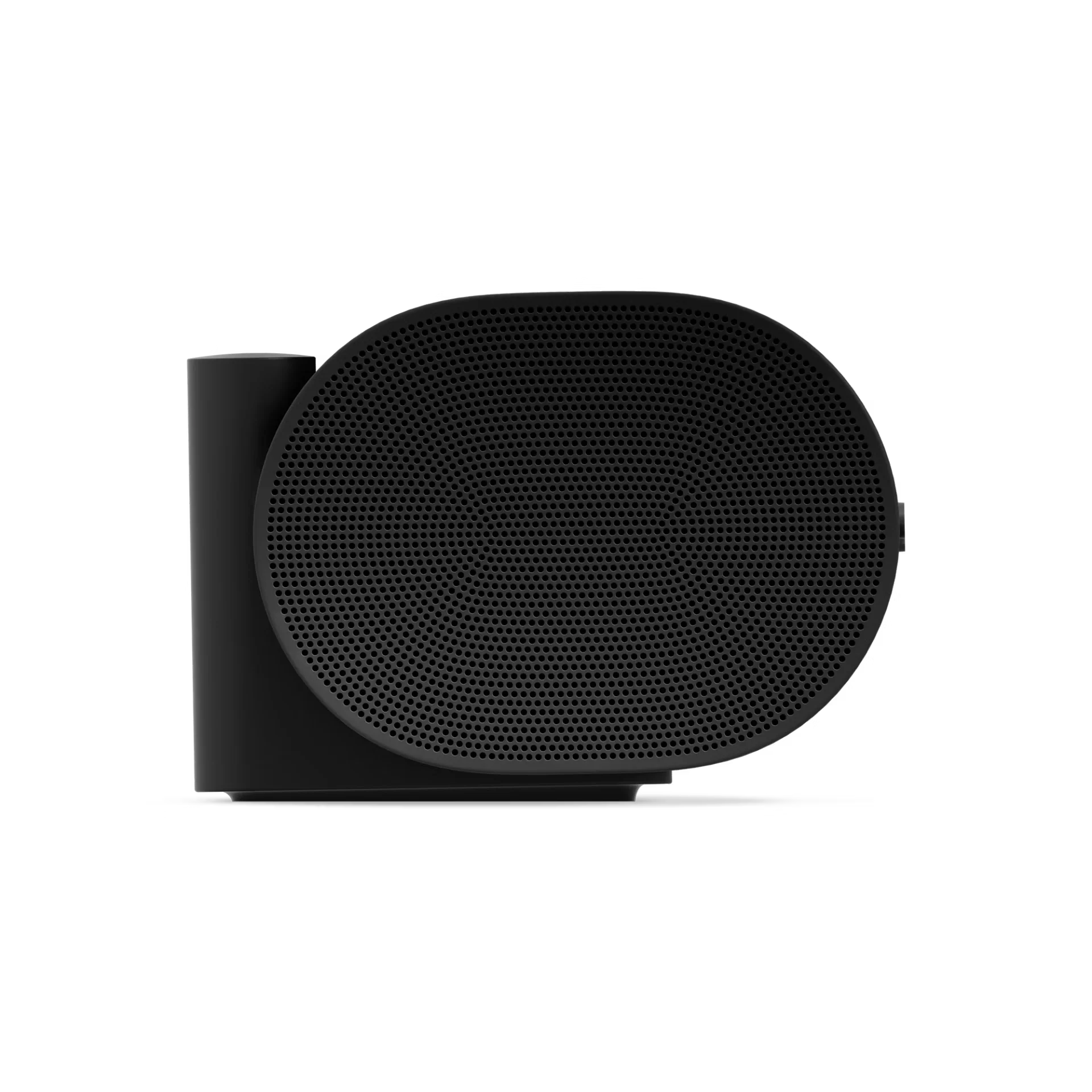 Sonos Arc Ultra Soundbar