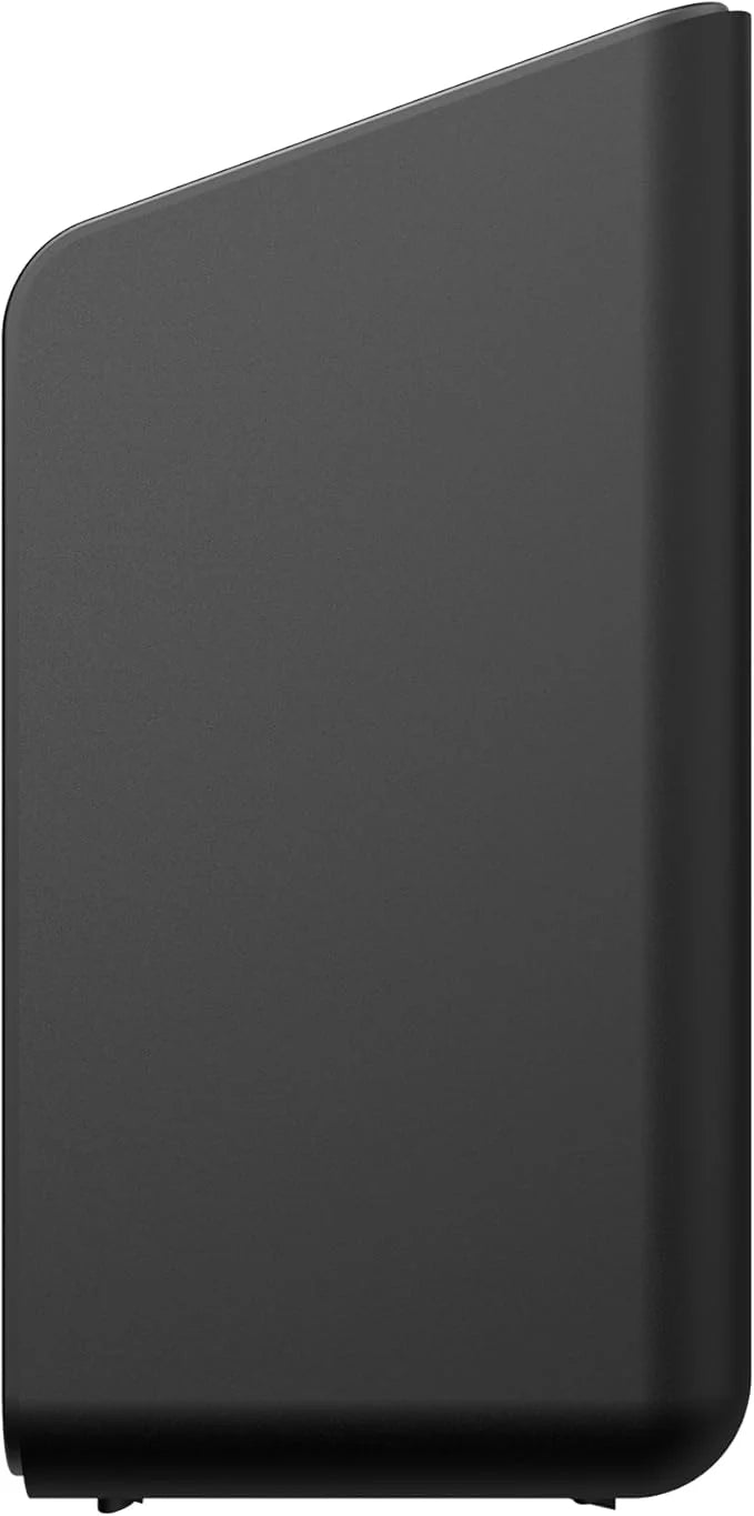 Klipsch Flexus Atmos Surrounds EUA - Hoparlör