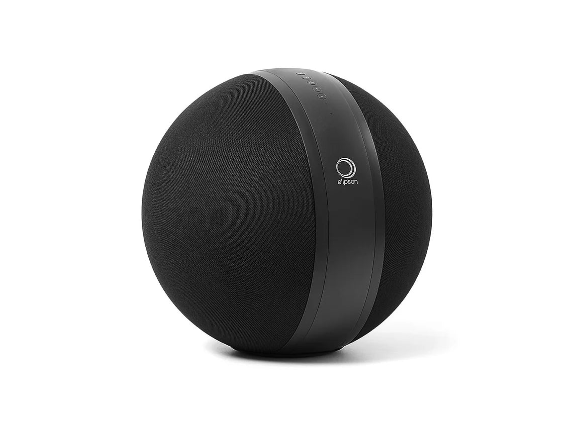 Elipson / W35 XI Aktif Wireless Hoparlör