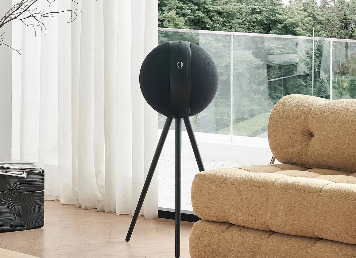Elipson / W35 XI Aktif Wireless Hoparlör