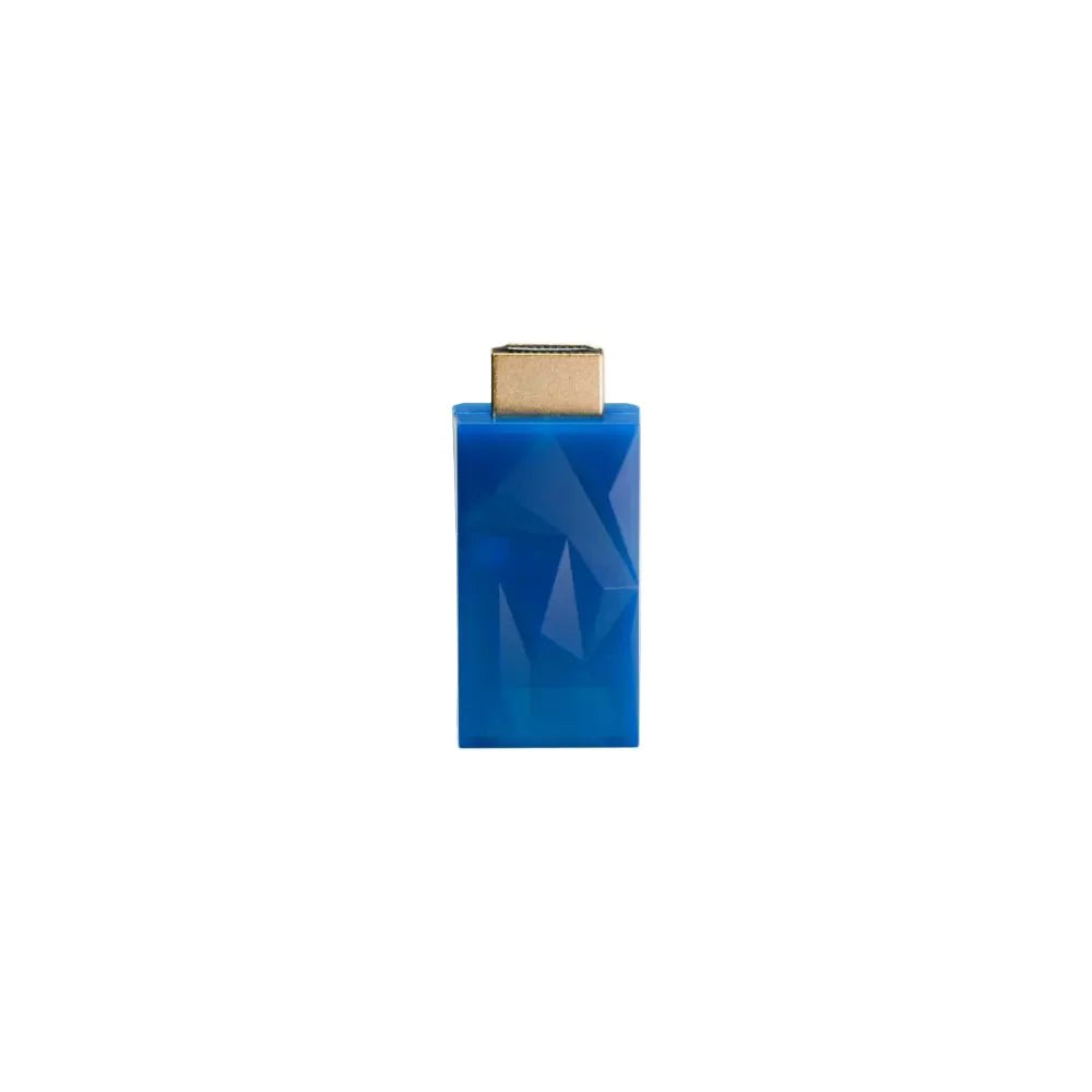 SilentPower HDMI iSilencer Gürültü Filtresi - USB Jitter