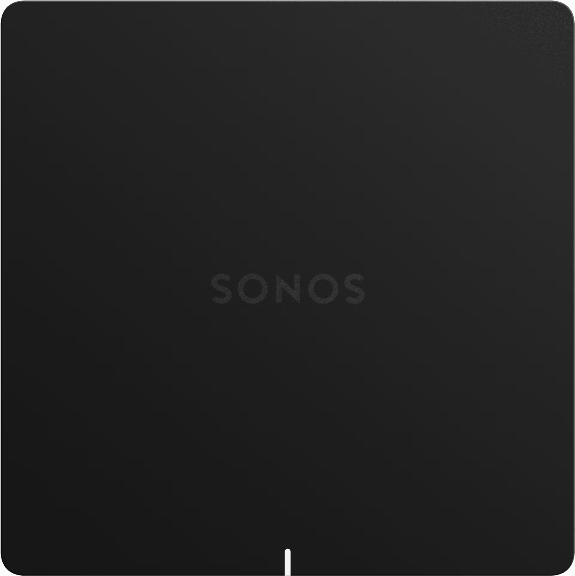 Sonos Port Kablosuz - Network Players