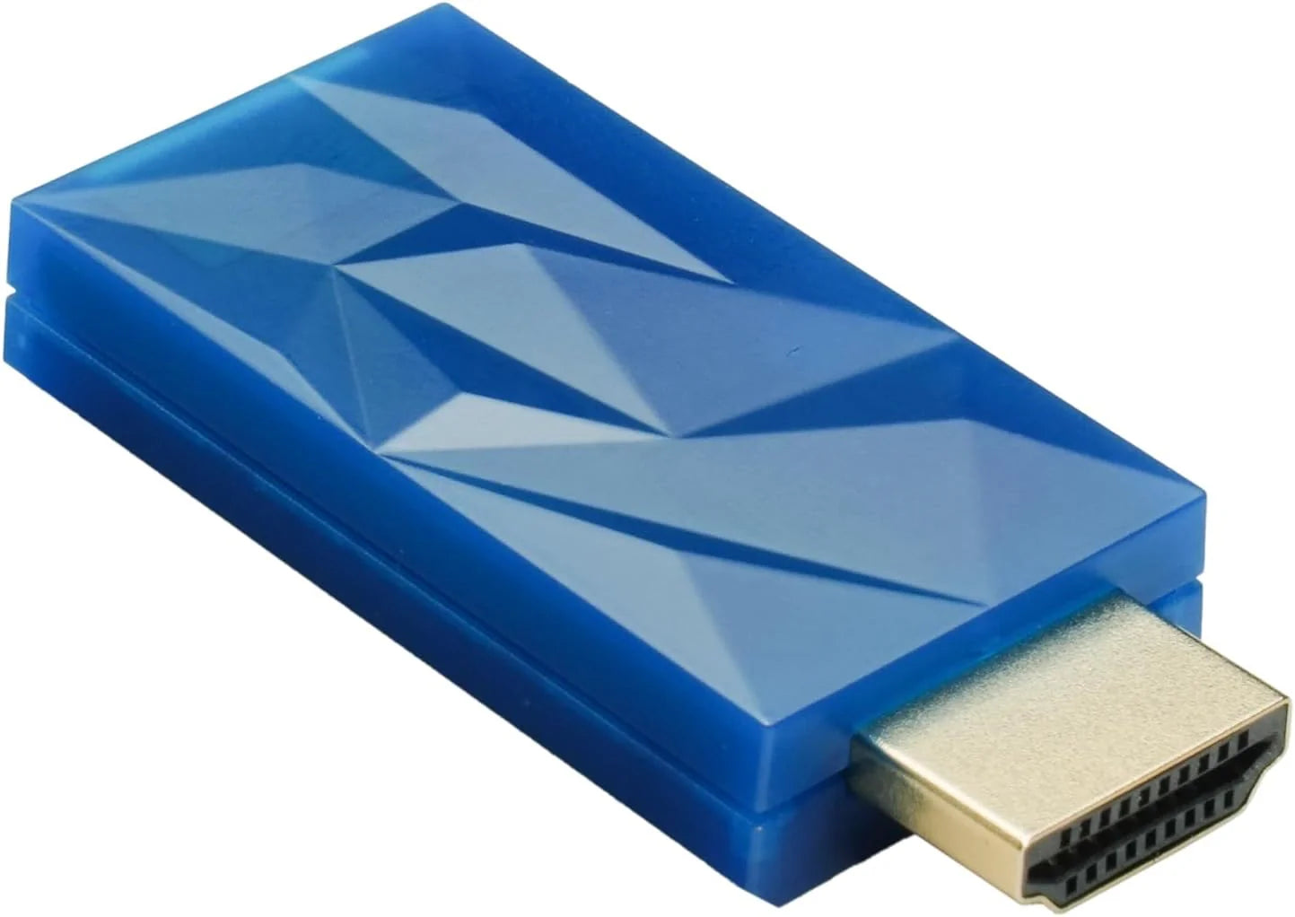 SilentPower HDMI iSilencer Gürültü Filtresi - USB Jitter