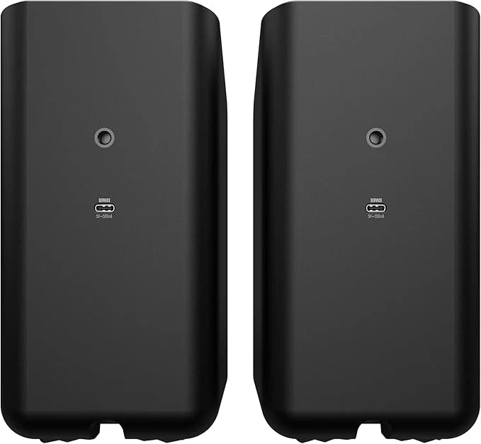 Klipsch Flexus Atmos Surrounds EUA - Hoparlör