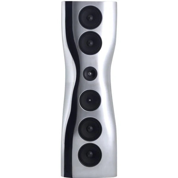 KEF Muon High - End Hoparlör - Kule Tipi Hoparlör