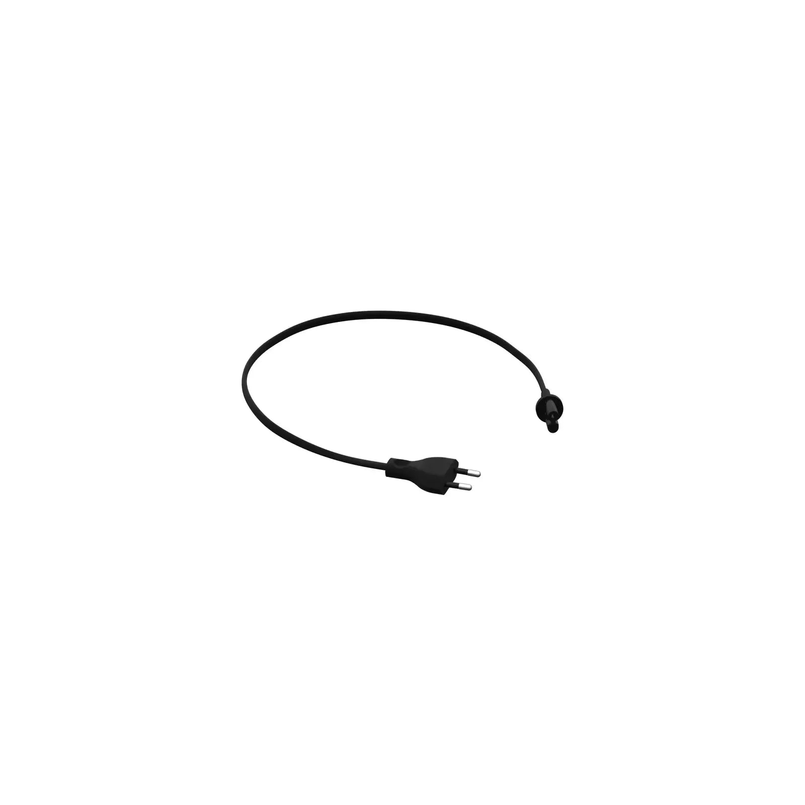 Sonos Kısa Güç Kablosu