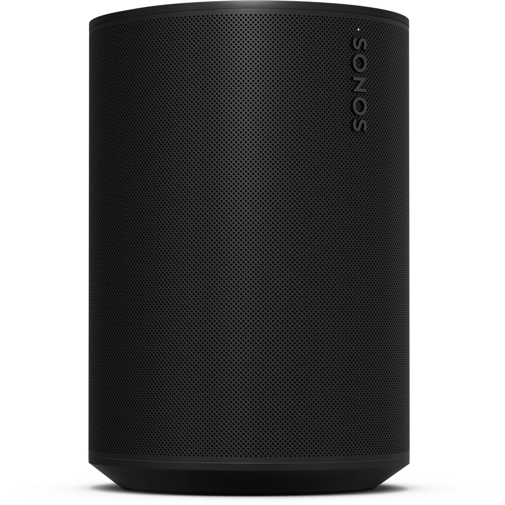 Sonos Era 100 SL Kablosuz Hoparlör