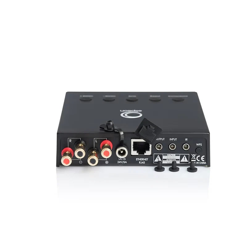 Elipson / Connect 250 Network Streaming Amfi