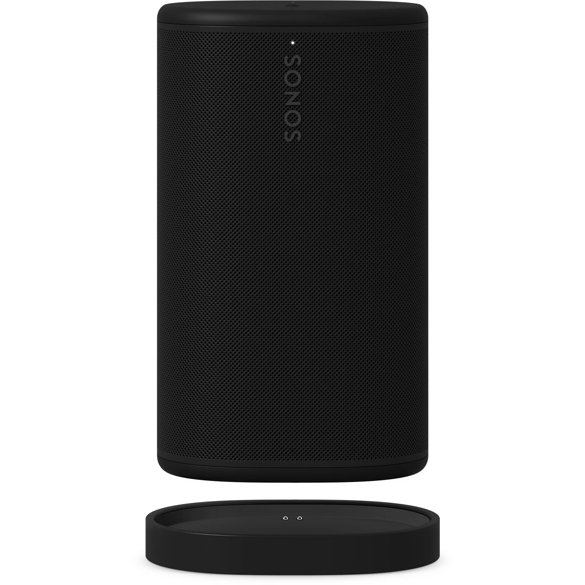 Sonos Play Taşınabilir Hoparlör