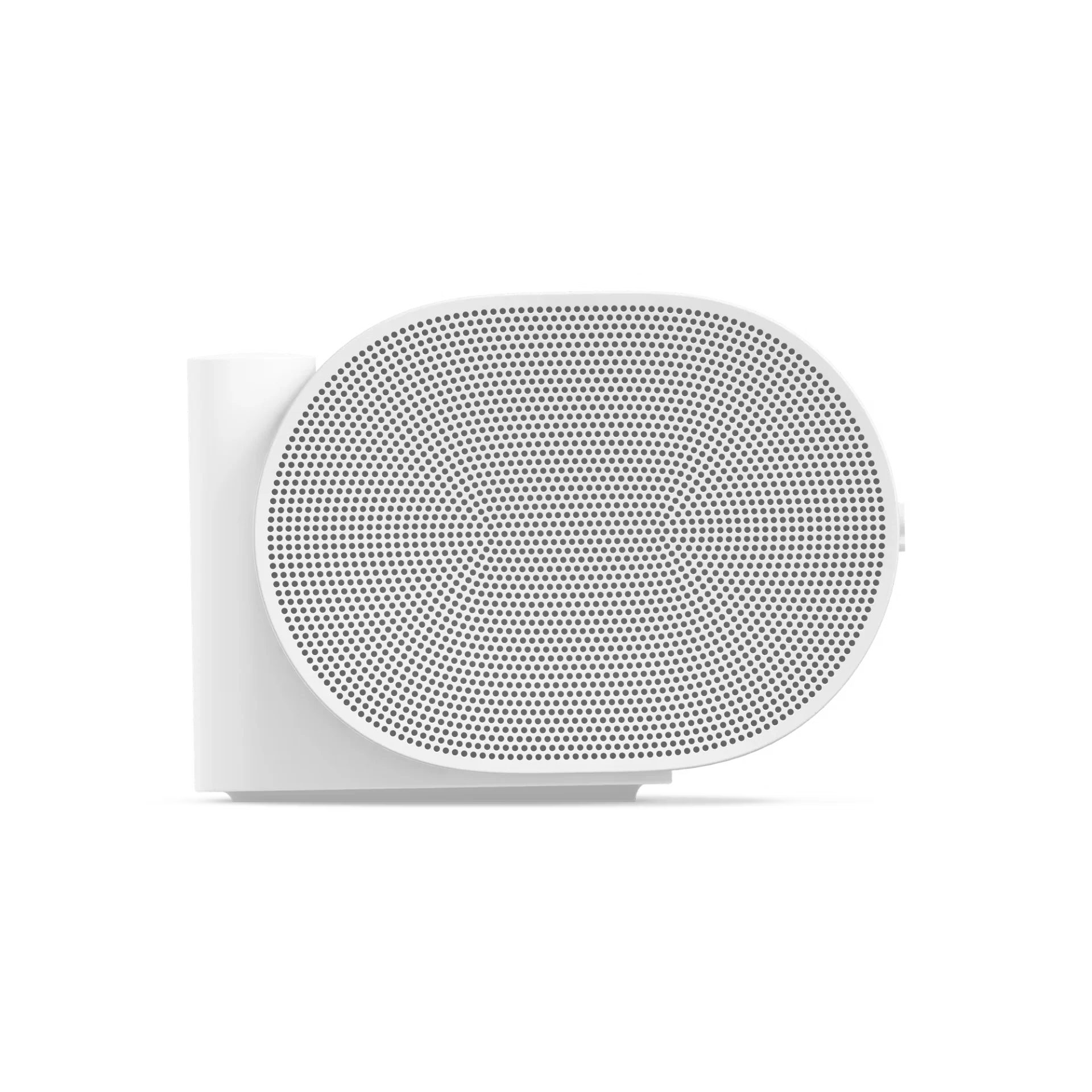 Sonos Arc Ultra Soundbar