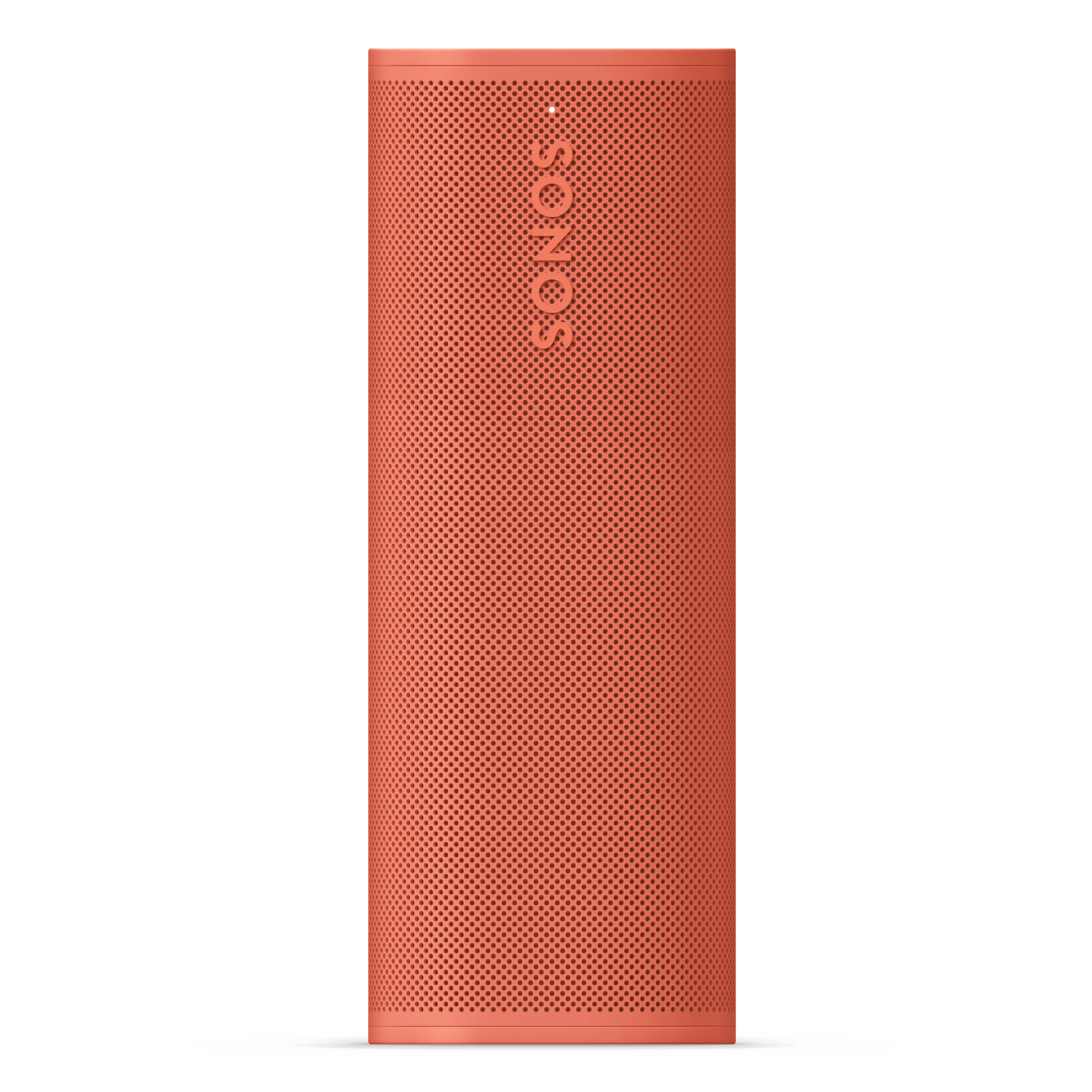 Sonos Roam 2 Taşınabilir Bluetooth Hoparlör