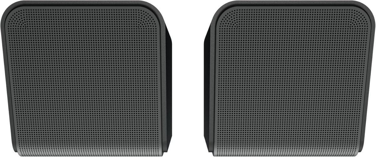 Klipsch Flexus Atmos Surrounds EUA - Hoparlör