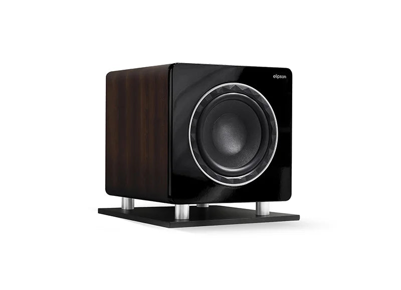 Elipson / PRESTIGE SUB 10 Subwoofer