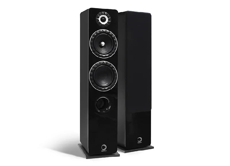 Elipson / PRESTIGE FACET 14F Kule Hoparlörü