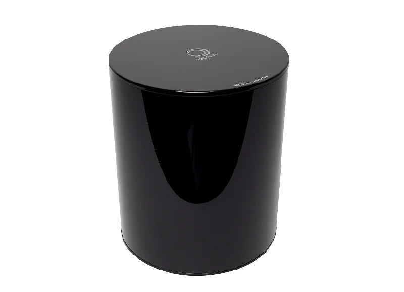 Elipson / PLANET SUB Subwoofer