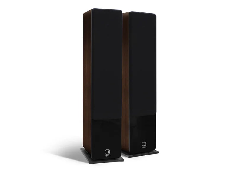 Elipson / PRESTIGE FACET 14F Kule Hoparlörü