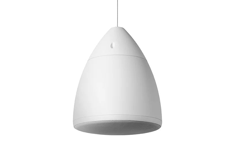 Elipson / BELL 6 Sarkıtma Hoparlör