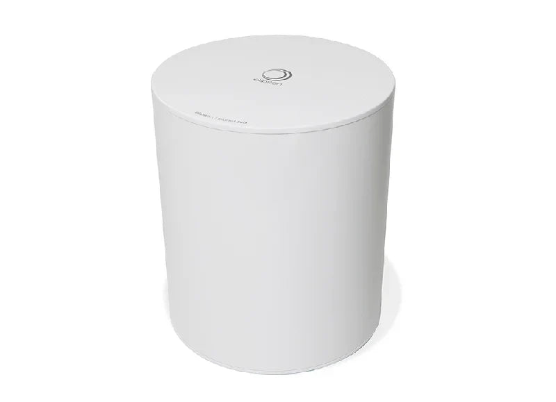 Elipson / PLANET SUB Subwoofer