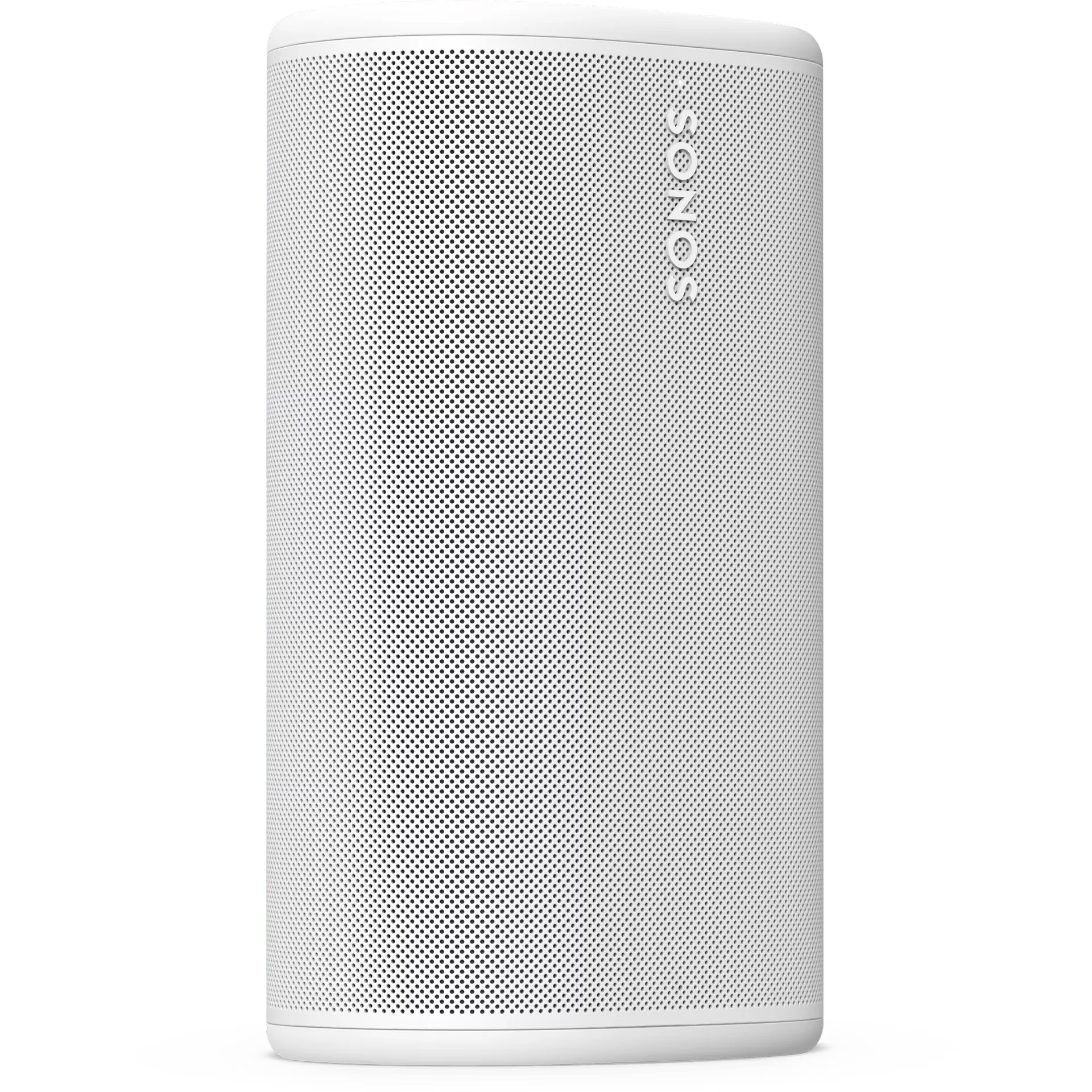 Sonos Play Taşınabilir Hoparlör