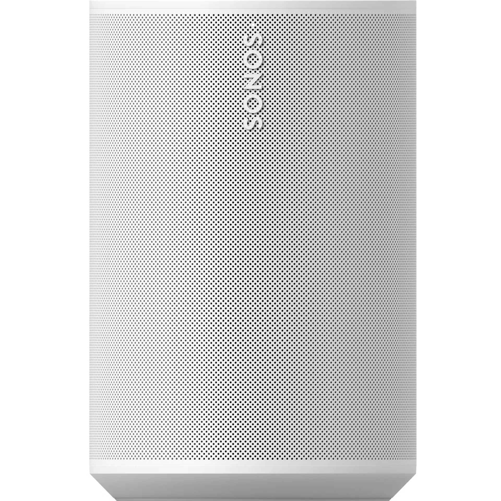 Sonos Era 100 Kablosuz Hoparlör