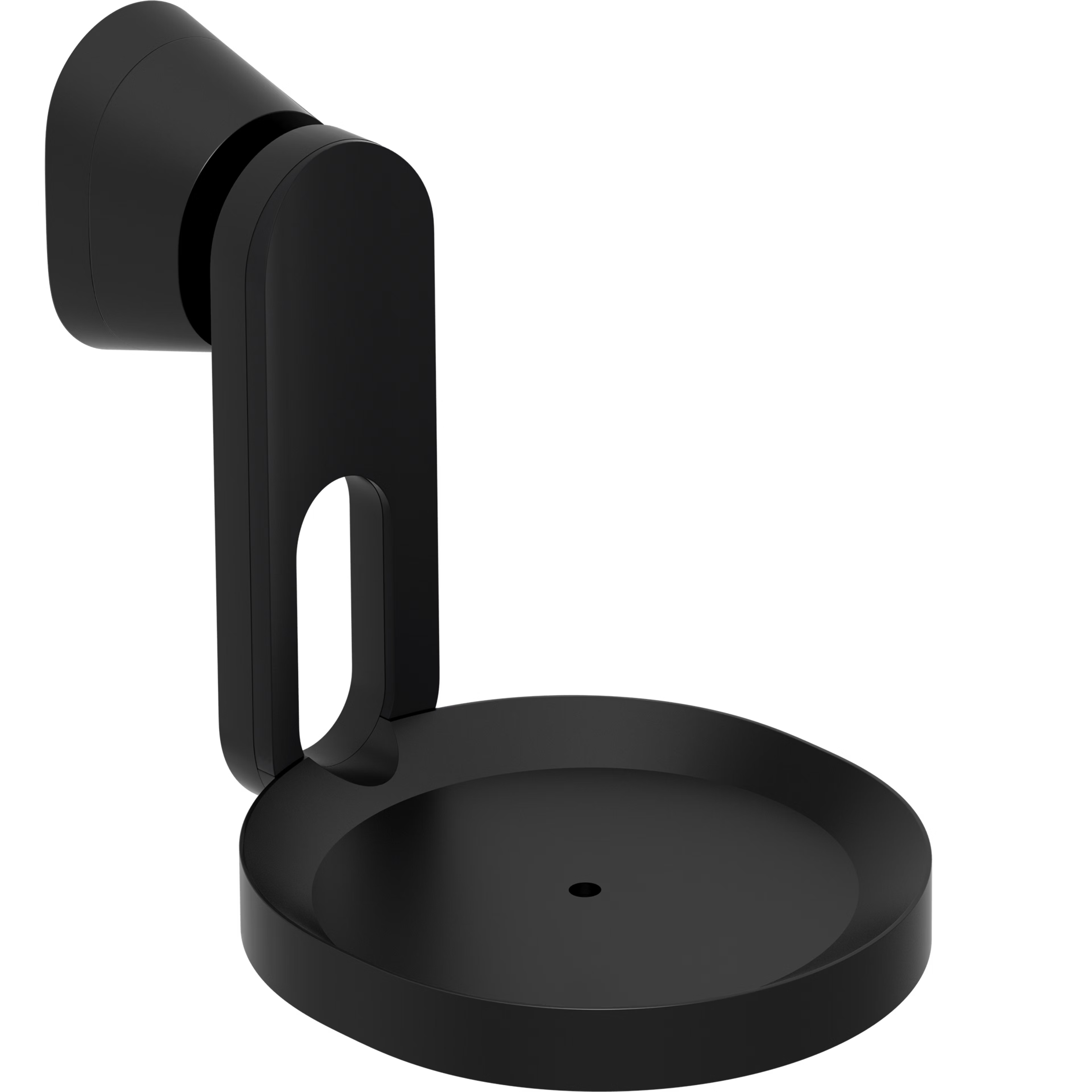 Sonos Era 100 Duvar Montaj Aparatı (Tek)