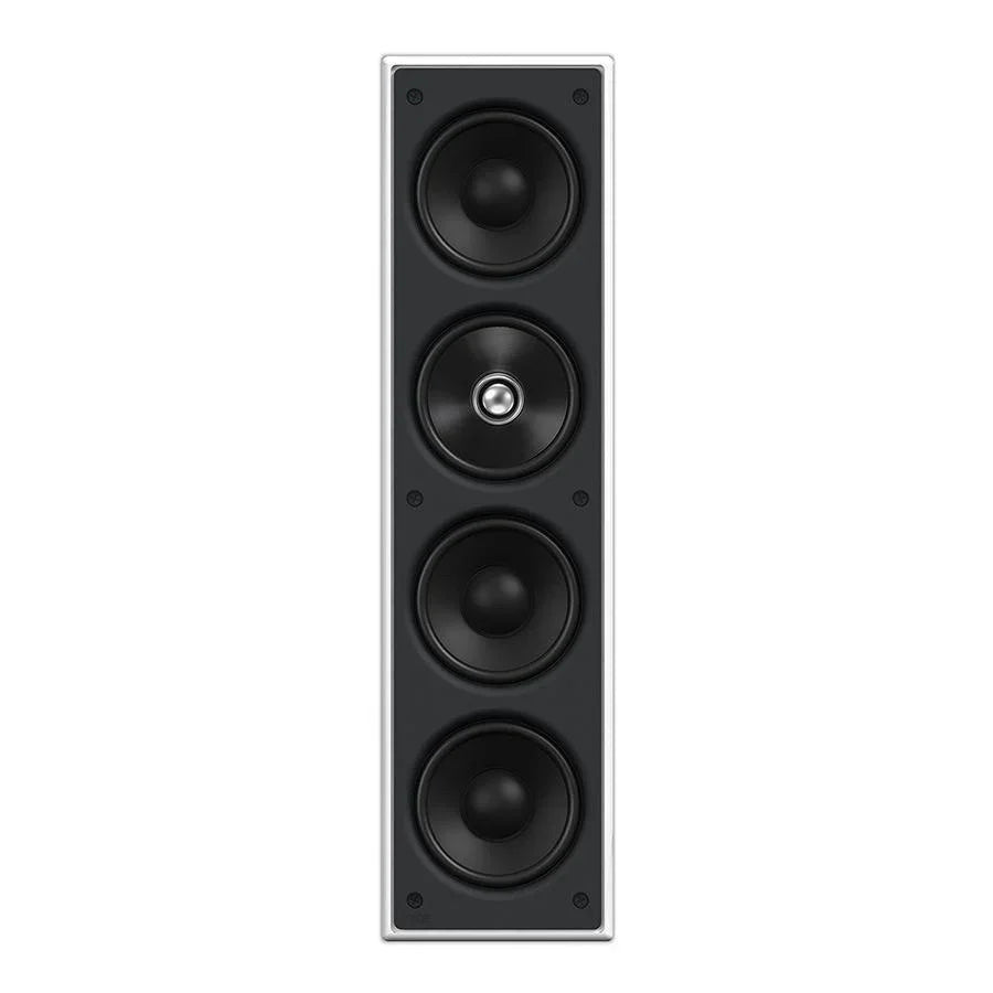 KEF Ci4100QL Hoparlör - Hoparlör